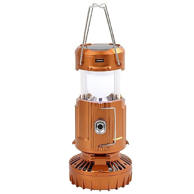 Camping-Lantern-with-Fan-Flashlight