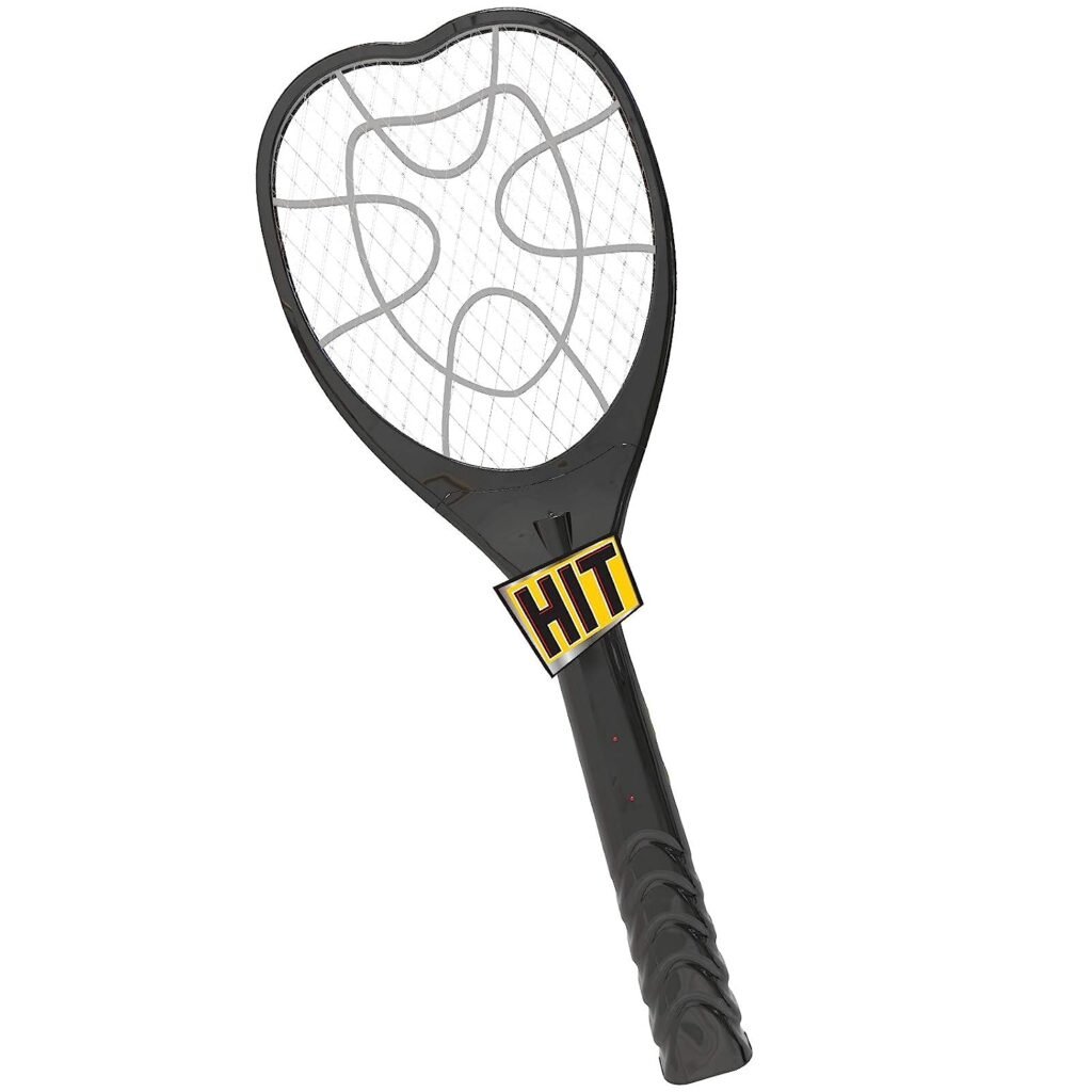 HIT-Anti-Mosquito-Racquet-Rechargeable-Insect-Killer-Bat