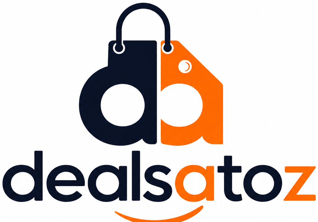 Dealsatoz