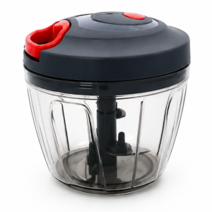 KITCHNE TOOL