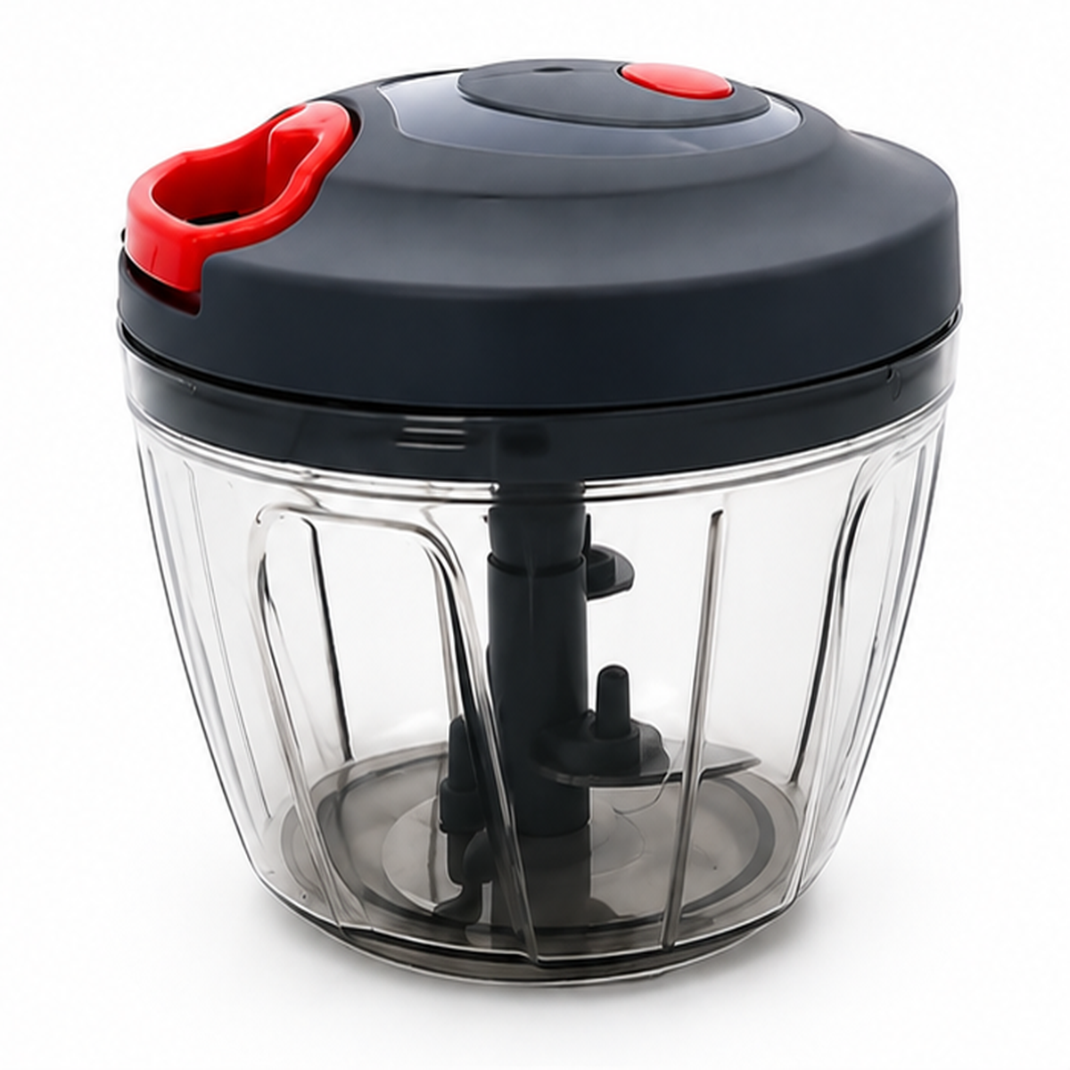 KITCHNE TOOL