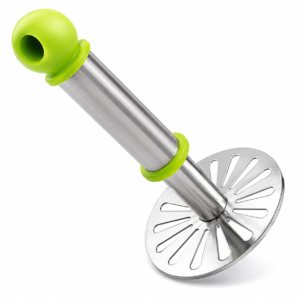 Manual Potato Masher