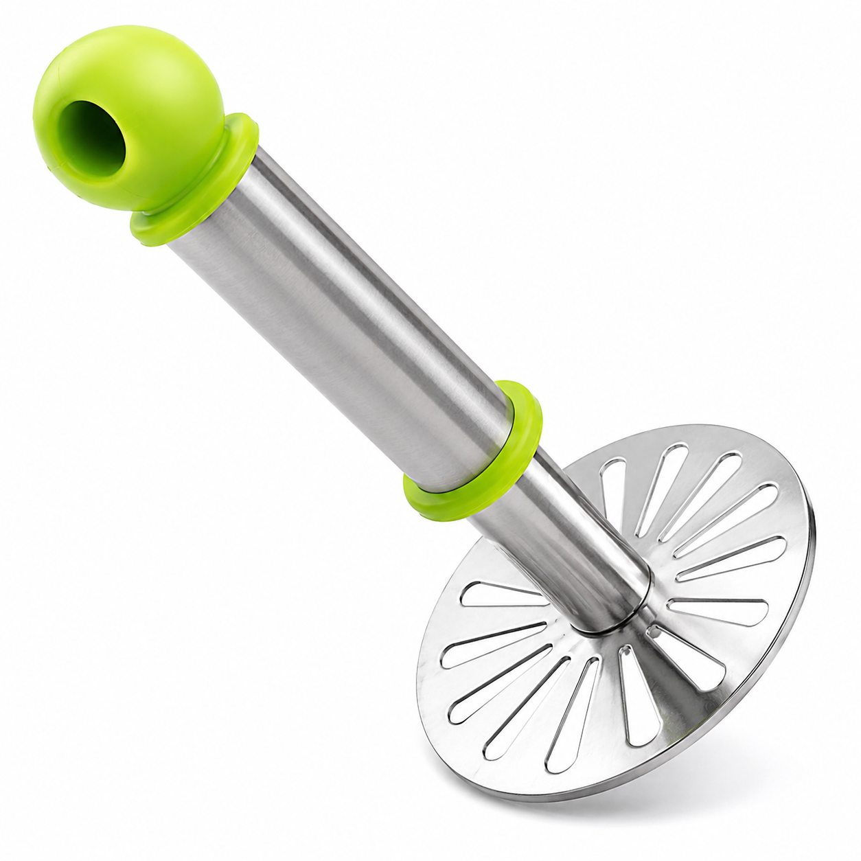 Manual Potato Masher