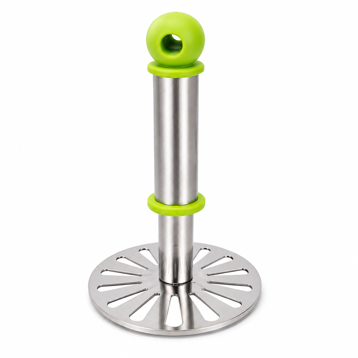 Manual Potato Masher