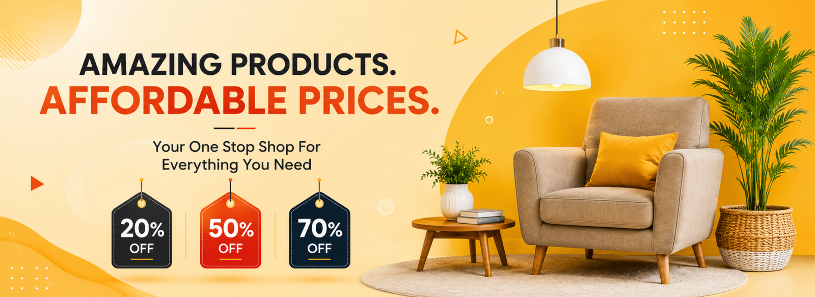 Dealsatoz 1920700 (1)