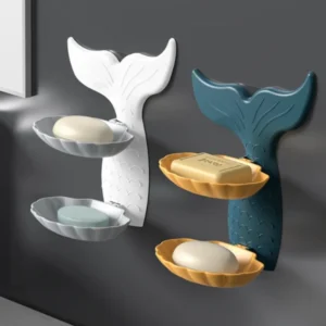 Soap Tray