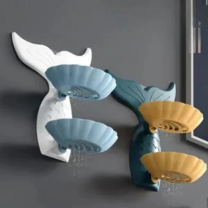 Soap Tray