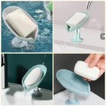 Soap Tray