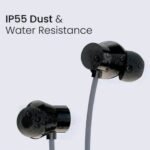 Neckband