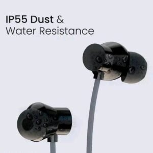 Neckband