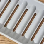 Soap Container Box
