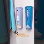 Wall Mounted