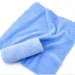 Face Towel