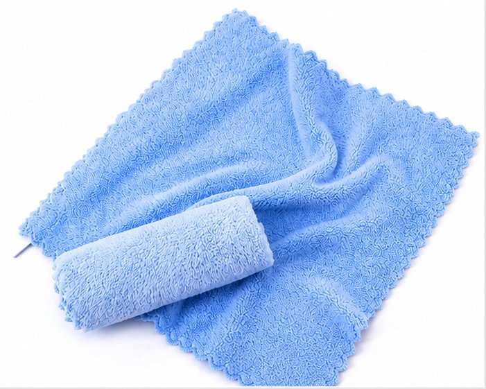 Face Towel