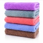Face Towel