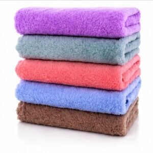 Face Towel