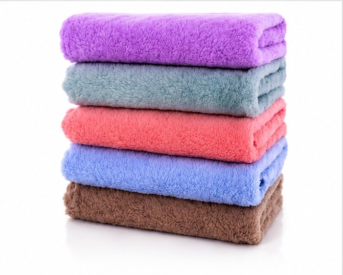 Face Towel