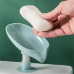 Soap Tray