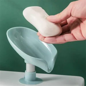 Soap Tray