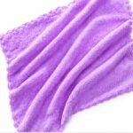 Face Towel