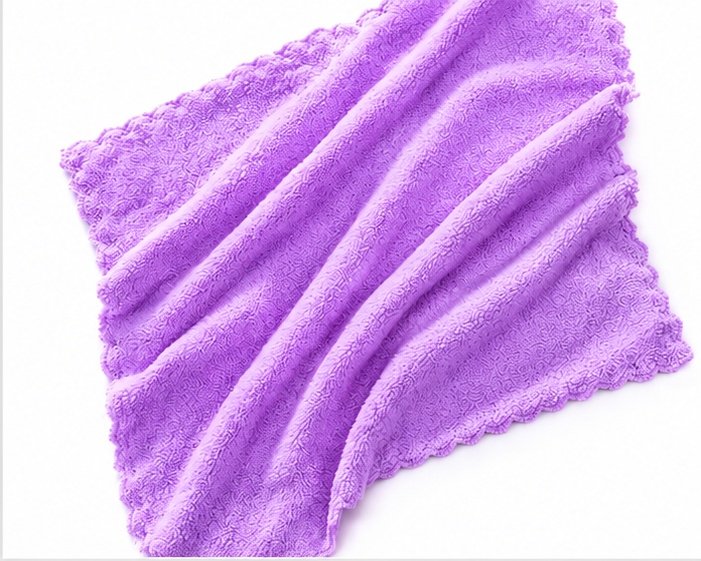 Face Towel