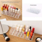 lipstick holders