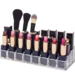 lipstick holders