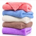 Face Towel