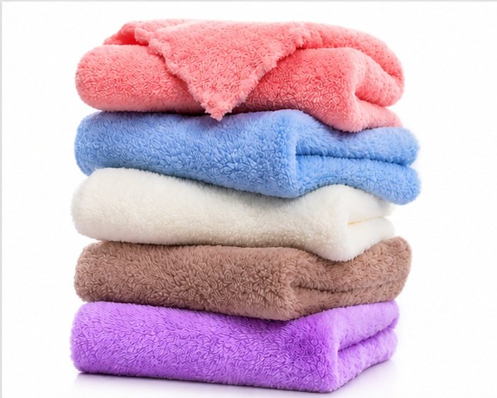 Face Towel